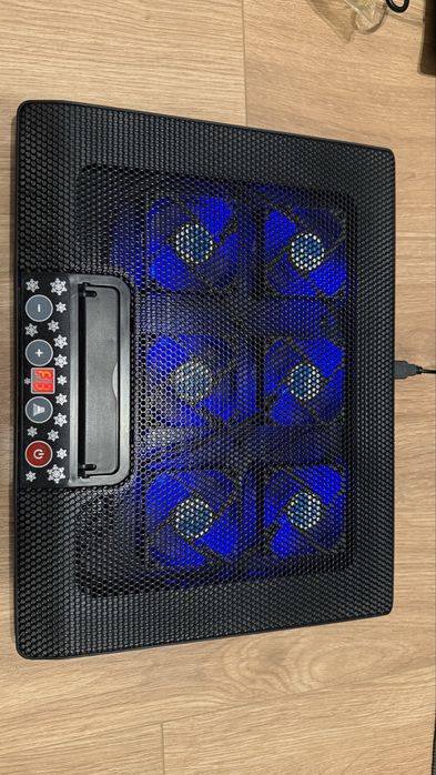 Laptop Asus TUF Gaming F17