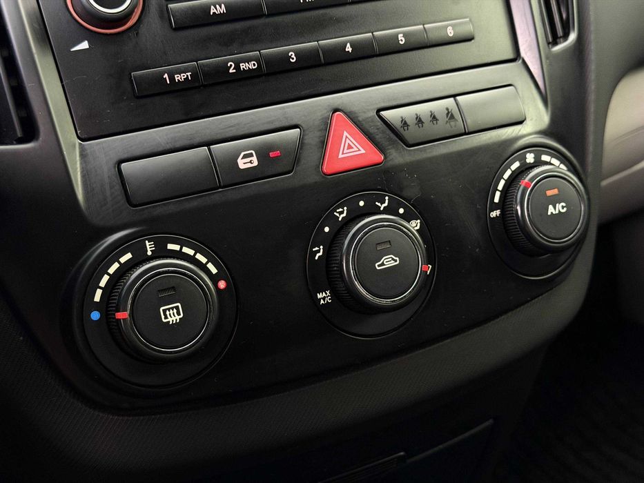 Kia Ceed AvtoReal