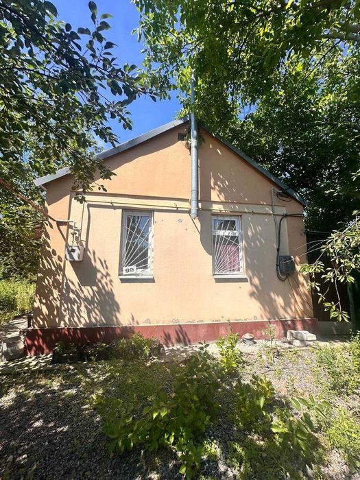 Продам дачу Чаплі, СТ Шиянка