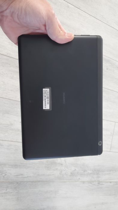 Huawei T5-10 wifi  версія .