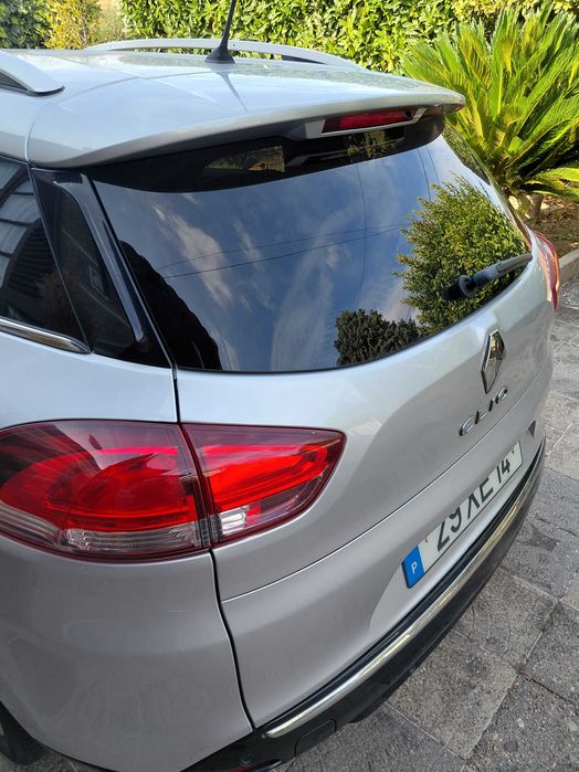 Vender carro particular