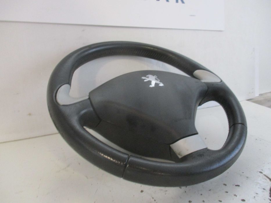 Volante Peugeot 307 CC 2005