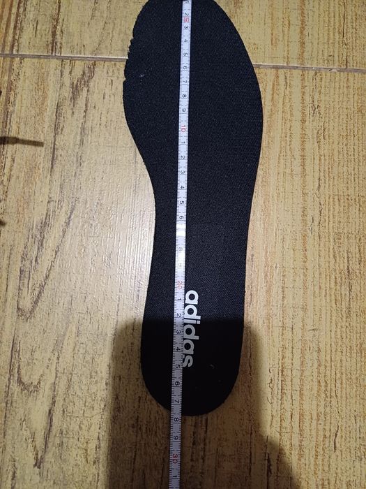 Хайтопи,  взуття Adidas