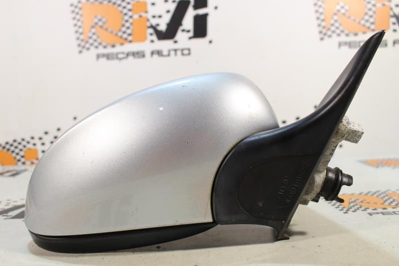 Retrovisor / espelho direito BMW 3 Coupé (E92)