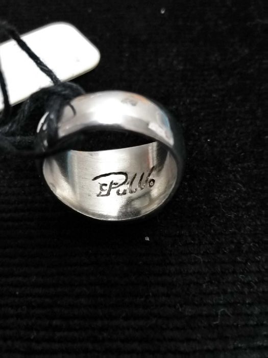 Anel Time Force Cristiano Ronaldo