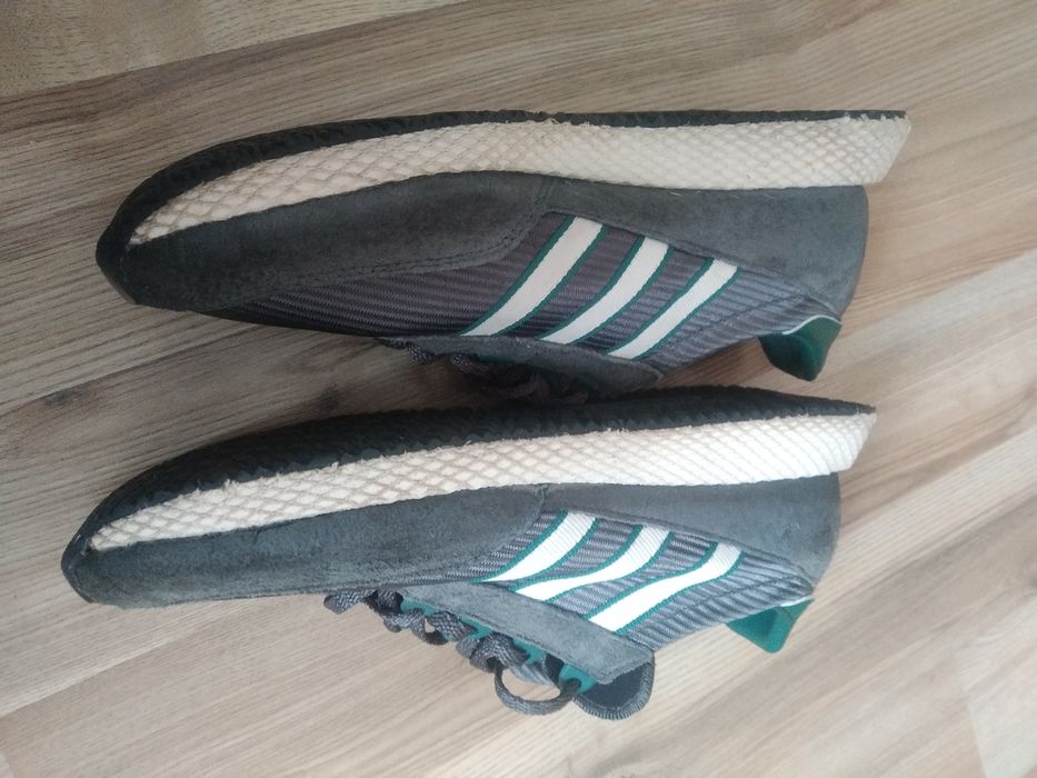 Чоловічі кросівки adidas