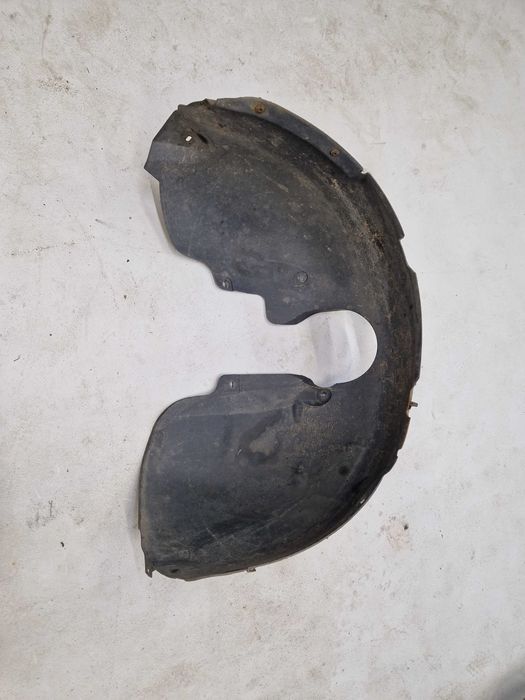 Nadkole Przednie Prawe Vw UP 1S0.809.962.D