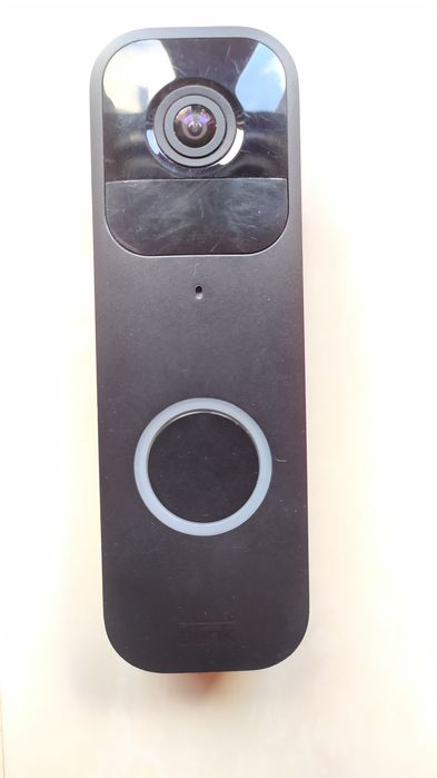 Монітор аналоговий