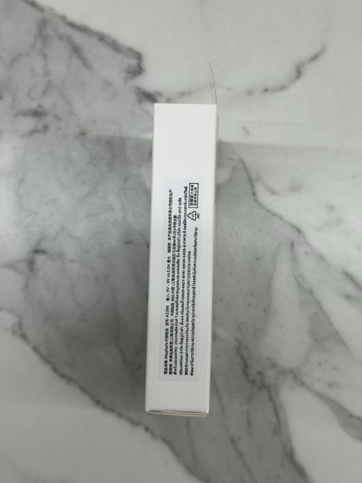 MagSafe Battery Pack, Power Bank, Павербанк ‼️SALE‼️