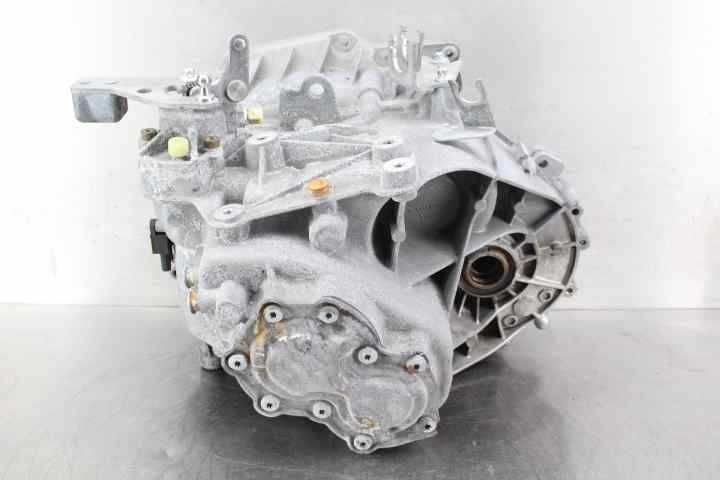 Caixa de velocidades Mini Cooper 1.6d ref: 2 3 0 0 7 5 6 8 7 2 1 -05