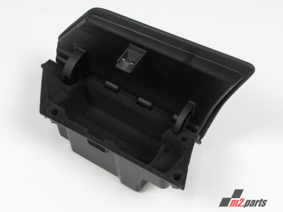 Porta-Objetos Da Consola Central Bmw I8 Roadster Ref: 51169284726