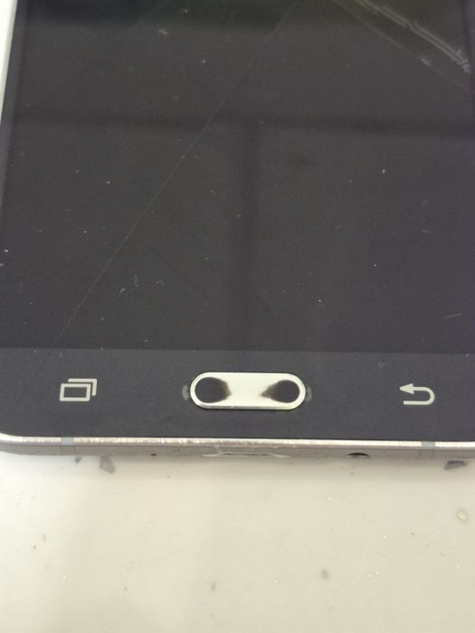 Samsung Galaxy J7 2016