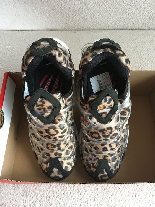 Nike Air Kukini SE rozm. EUR 43