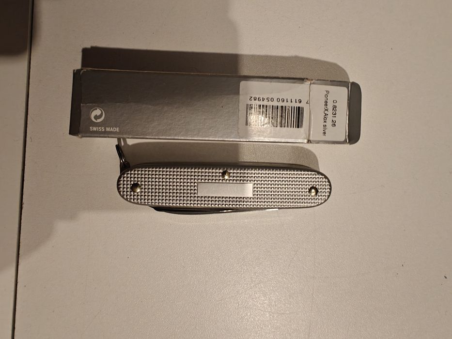 わこ WODOODPORNE WORECZKI