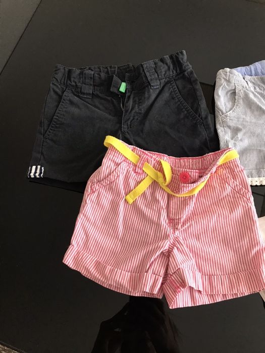 Blusa chicco 12 meses nova