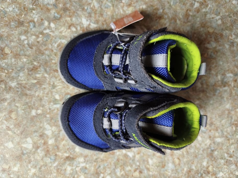 Кросівки Merrell