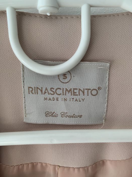 Плаття Rinascimento