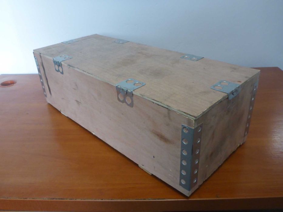 Głowica silnika MTZ 80, 82 BELARUS D240