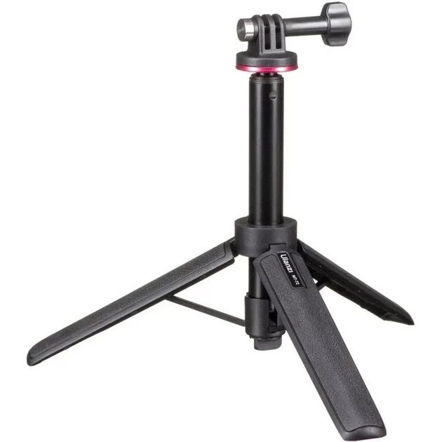 Штатив Ulanzi Vijim MT-72 51CM Tripod