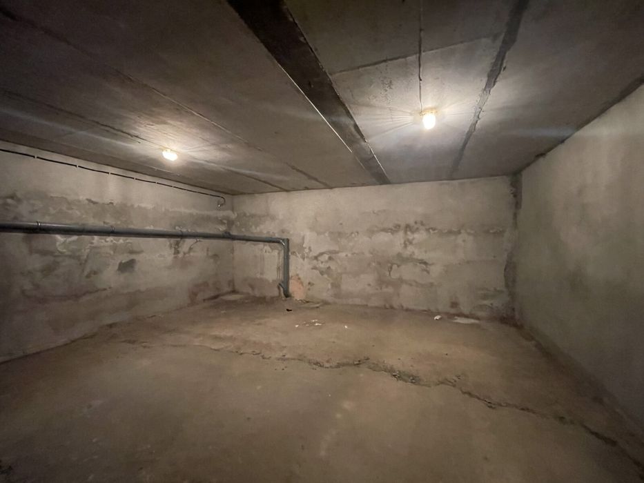 Продаж комерційного приміщення