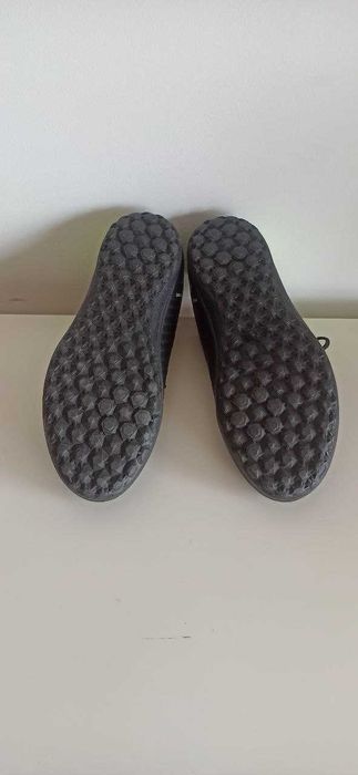 KIPSTA 100 TF   chuteiras de futebol  para crianças