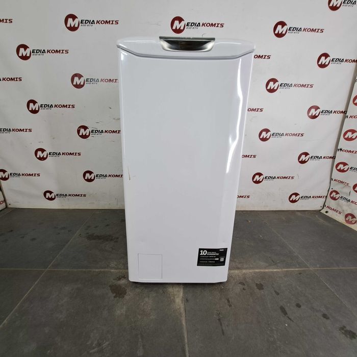 Pralka Haier RTXSGQ48TMSCE-84 [2 lata gwar] Klasa B / 8 kg / 1400 obr