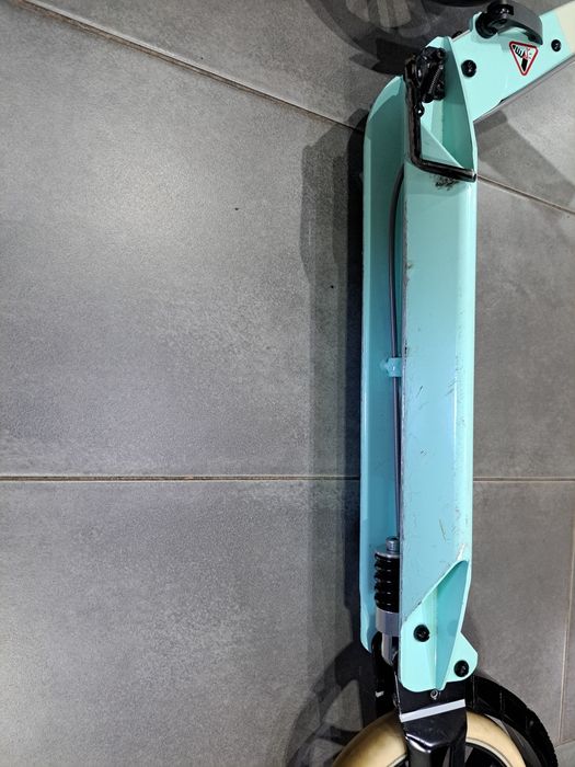 Hulajnoga Oxelo Town 7XL