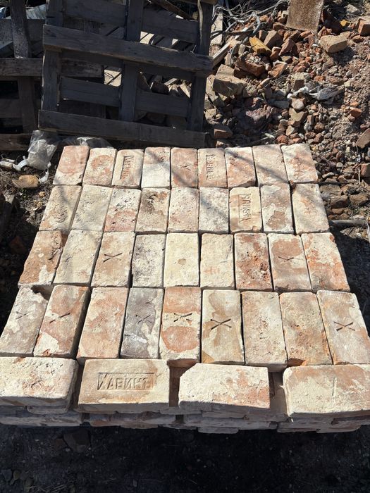 Плиты, фундаментные блоки, ПК ПКЖ ФБС перемычки столбы