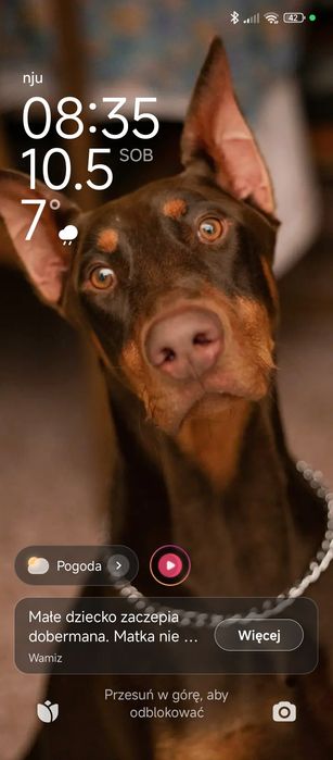 Szafa metalowa pancerna