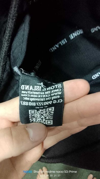 Продам Стоник Оригинальный