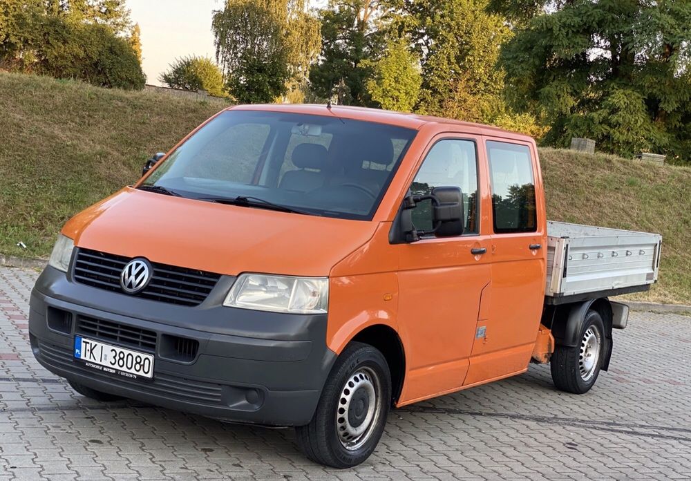 Skup Aut Samochodow Skarzysko Kamienne +150KM