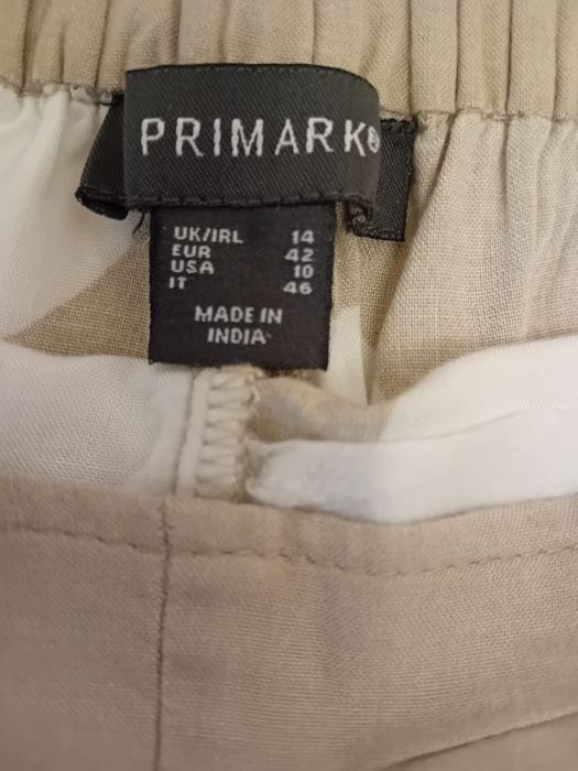 Cullotes curtas mulher