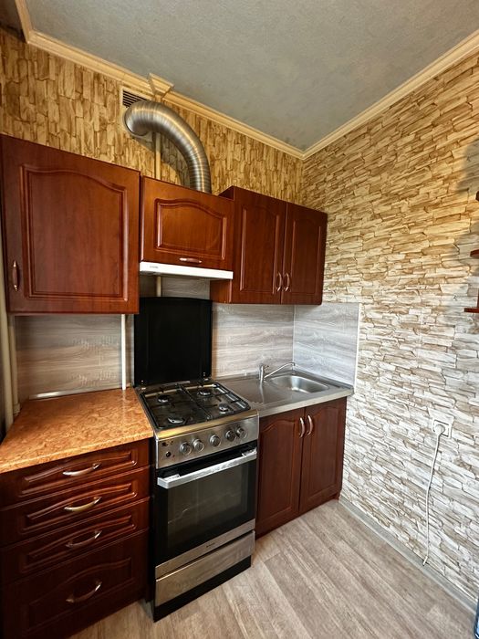 1-кімнатна/ вул.Шевченко