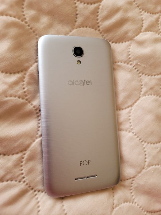 Alcatel 5051d pop
