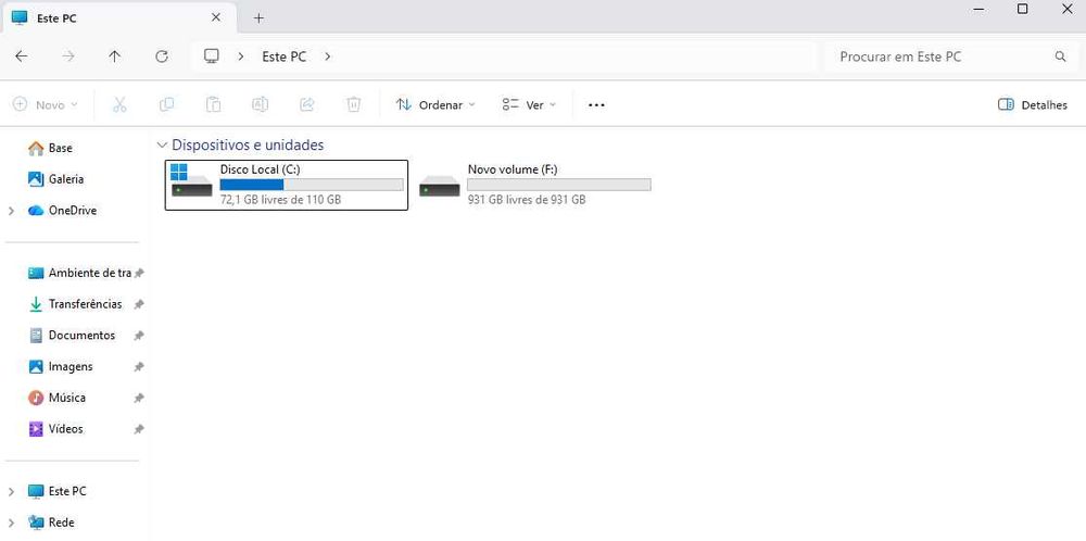 PC - 2060 RTX / i5-9600K / 16GB RAM DDR4/ SSD 120 GB / HDD 1TB /Win11