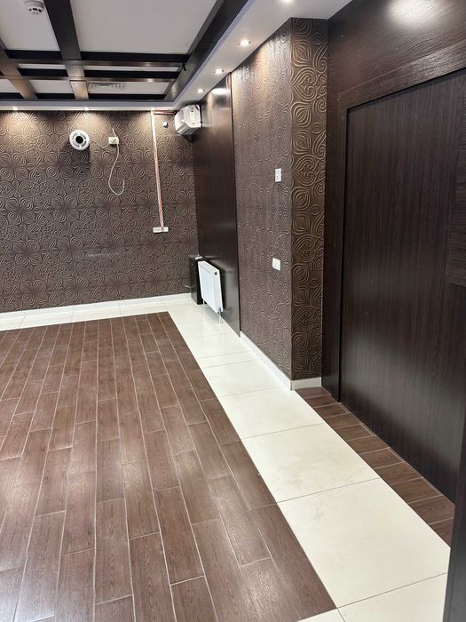 Ресторан, салон, офіс, магазин, клас  кабінет в ТЦ центр від31-255м.кв