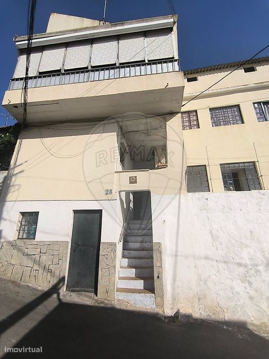 Prédio  para venda