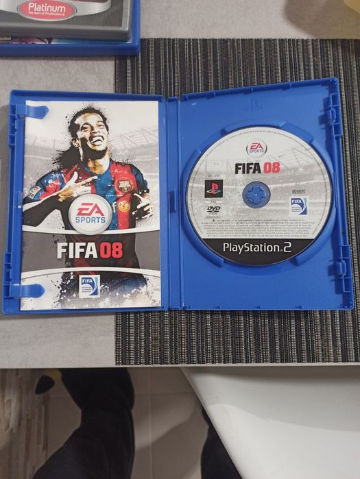 Jogos PS2 Completos