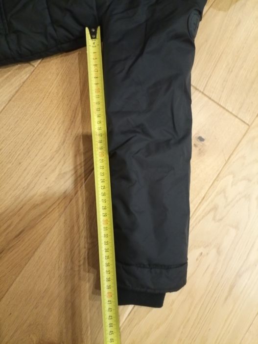 kurtka Jasper Conran 11-12 lat