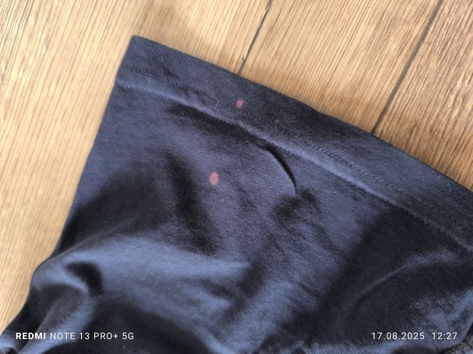 T-shirty chłopięce, męskie S/M Lee Cooper,4F.