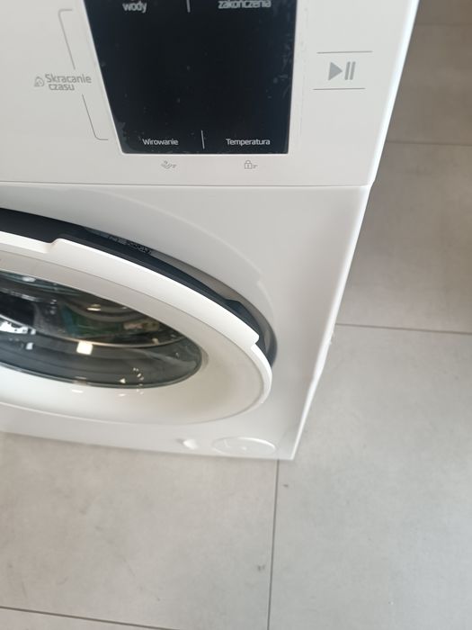 Pralka Beko 7 kg 1200 Ob Nowa outlet