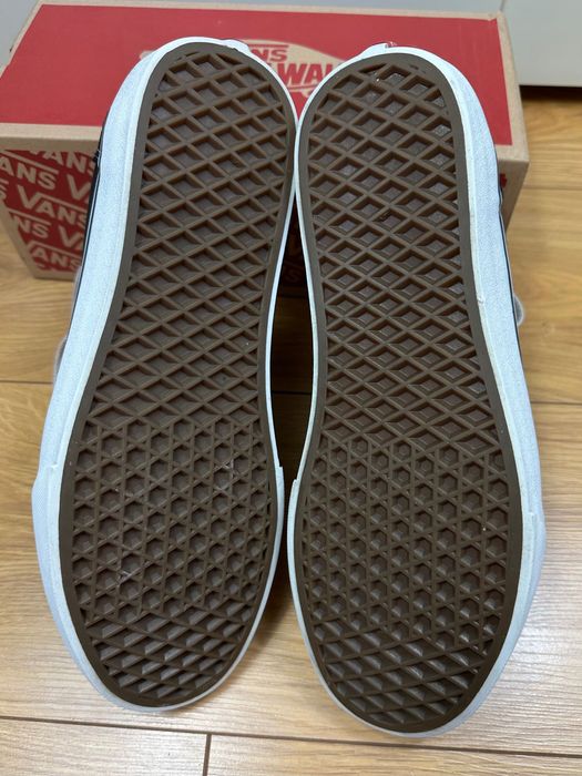 Trampki Vans Old Skool