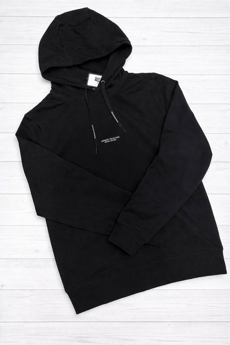 Кофта Armani Exchange A | X Армани