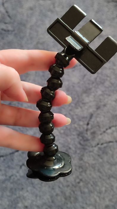 селфі-палиця для домашніх тварин (Pet Selfie Stick)