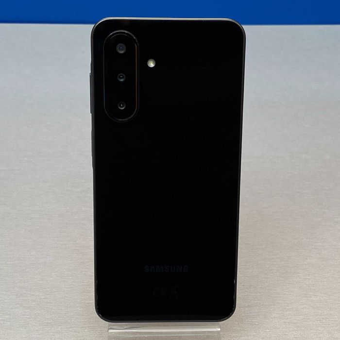 Samsung Galaxy A26 5G | 8GB/256GB | Black