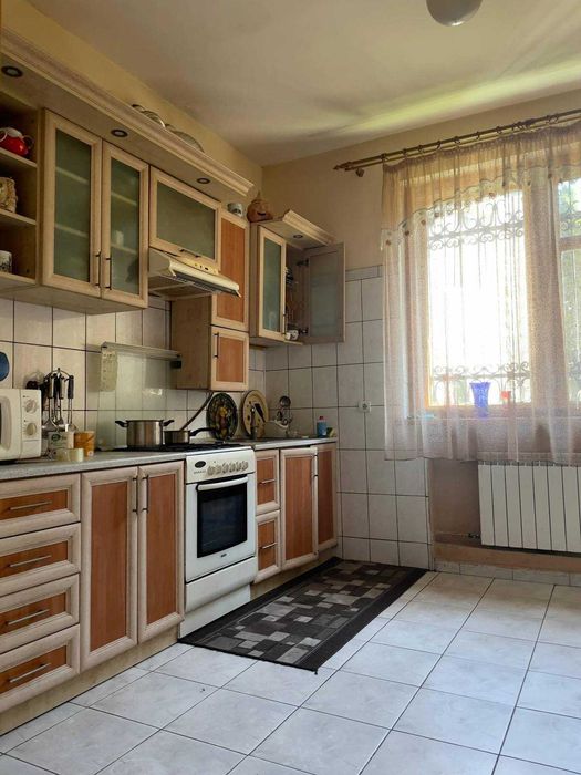 Брюховичі (вул. Іздрика).Продаж будинку біля м. Львів