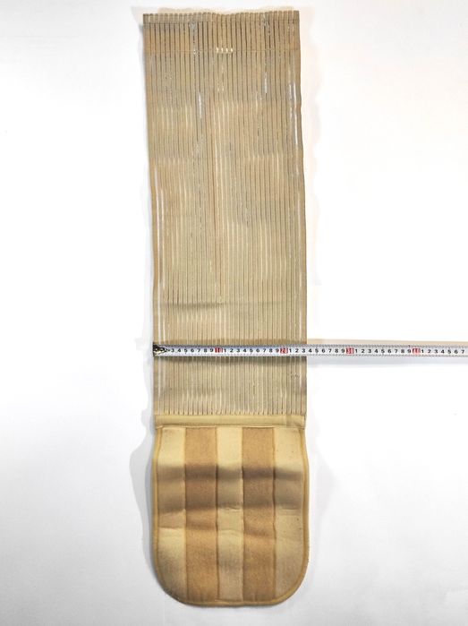 Бандаж універсальний