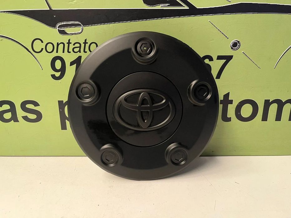 Toyota Proace TAMPA JANTE - J164