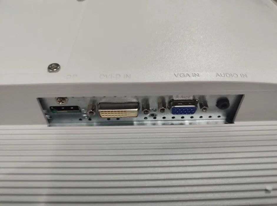 Монітор 23.8" Acer B246HYL | IPS, FullHD | Гурт / роздріб