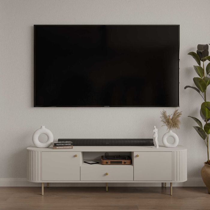 System mebli kolor beż piaskowy - MOŻLIWOŚĆ KUPNA NA ELEMENTY